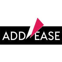 Add Ease LLC logo - Similar company to Accel Growth Ltd.