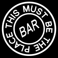 BAR Rotterdam logo - Similar company to Radio Operator