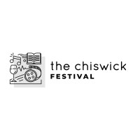 The Chiswick Festival