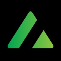 Spectra Tech Corp. logo - Similar company to Spectratech S.A.