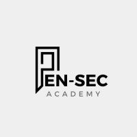 PenSec Academy logo - Similar company to Pensec
