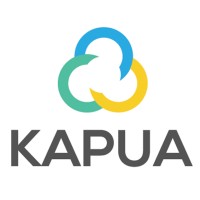 Kapua