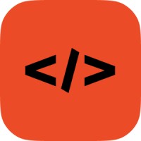 EWIN codes logo - Similar company to Zelwin