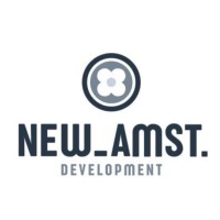 New Amsterdam Developers logo - Similar company to Guesting