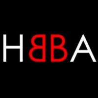 HB Business Academy logo - Similar company to Globalb