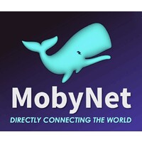MobyNet Corp logo - Similar company to Metaskys Inc.
