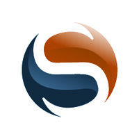 Strategic Systems Engineering Inc. logo - Similar company to Vmk Engineering