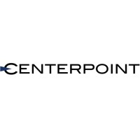 CENTERPOINT LLC logo - Similar company to Minerva Cyber Technologies