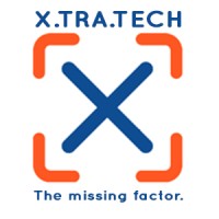 X.TRA.TECH logo - Similar company to Xtratech.Com