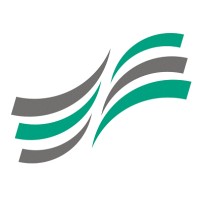 ADMCON eU logo - Similar company to Edih Crowd In Motion