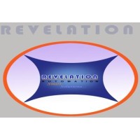 Revelation Automation - India logo - Similar company to Techthrough Solutions