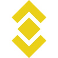 Find Your Dev logo - Similar company to Mindora