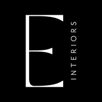 The Elements at Prairie Trail logo - Similar company to Wolf Construction Services, Inc