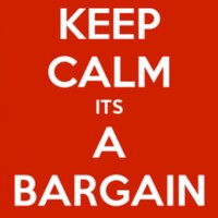 Its A Bargain Uk