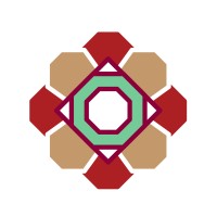 Qalicheh logo - Similar company to Pnmco