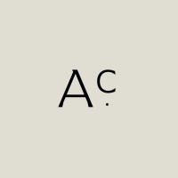 Audrey Christine Co. logo - Similar company to Supportx
