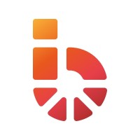 Bildi AI logo - Similar company to Beholder.Ai