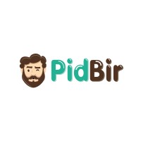 PidBir logo - Similar company to Wise Energy Group