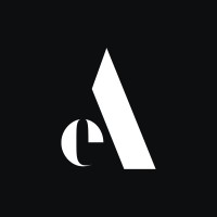 The Alberti - Sukhumvit 31