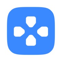 Cradle - Web3 Growth Engine logo - Similar company to Subscrybe