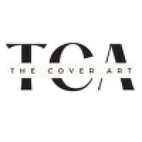 The Cover Art logo - Similar company to Max Digital Academy