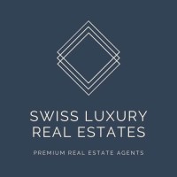 Swiss Luxury Real Estates logo - Similar company to House&Loft