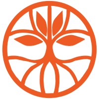 Troop Design logo - Similar company to Studio Renate Boere