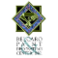 Belcaro Paint & Decorating Center, Inc.
