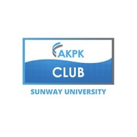 Sunway AKPK logo - Similar company to Couch Designs