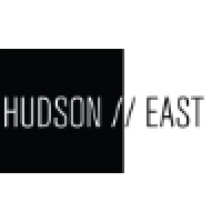 Hudson // East