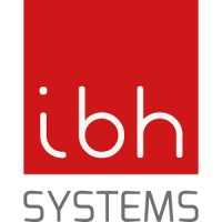 Ibh Systems Gmbh