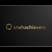 snehachievers private limited logo - Similar company to Intelloid