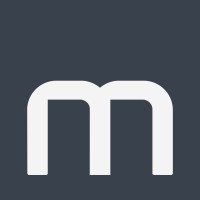 Merkapack logo - Similar company to Dimerca Canarias