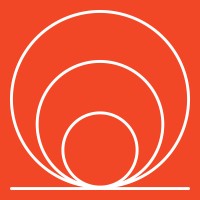 KAPSUL logo - Similar company to Multidiffusion