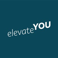 elevateYOU logo - Similar company to Formatio Privatschule