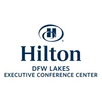 Hilton Dfw Lakes Executive Conference Center