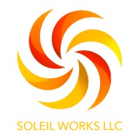Soleil Works LLC logo - Similar company to Techin