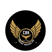 Comfort Business Hub logo - Similar company to Comfort Commotrade Ltd