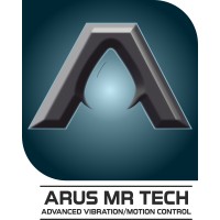 ARUS MR TECH logo - Similar company to Dextroware Devices