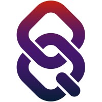 Epiqure logo - Similar company to Gxp Solutions Llc