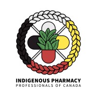 Indigenous Pharmacy Professionals of Canada logo - Similar company to Black Pharmacy Professionals Of Canada
