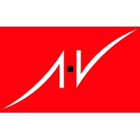 AV Consulting Group of WPB logo - Similar company to G Leonard Ltd