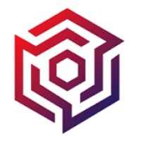SMART Solutions Trading and Contracting logo - Similar company to Digital & Information Technology Company Ltd.