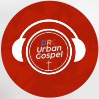Urban Gospel DRC logo - Similar company to Prodcom Rdc