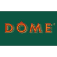 Dome Cafe Group logo - Similar company to Bang On Brows