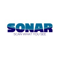 PT Sonar Nusantara Utama logo - Similar company to Pt Ascon Inovasi Data
