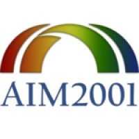 Aim2001 Organismo Formativo