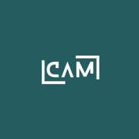 C.A.M. Llc