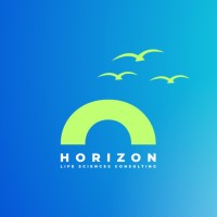 HORIZON LIFE SCIENCES CONSULTING logo - Similar company to Lutor Games