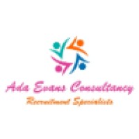 Ada Evans Consultancy